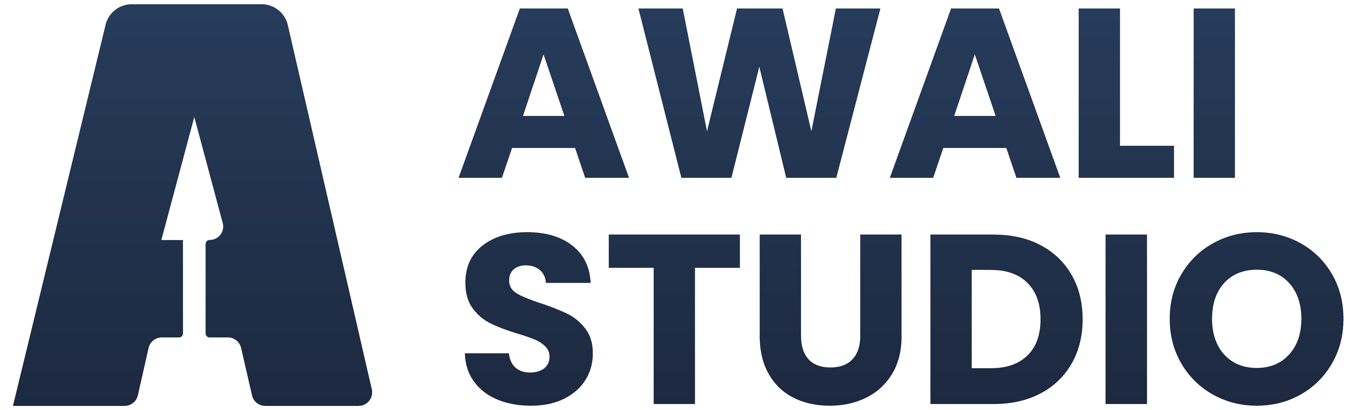 Awali Studio